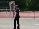 Tn Bild 1 (4)